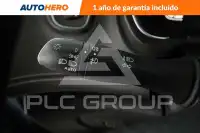 2017 Renault Grand Scenic