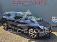 2017 Renault Grand Scenic