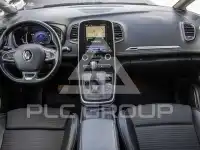 2017 Renault Grand Scenic