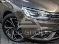 2017 Renault Grand Scenic