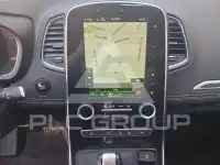2017 Renault Grand Scenic