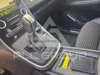 2017 Renault Grand Scenic