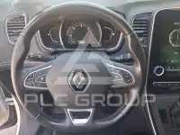 2017 Renault Grand Scenic