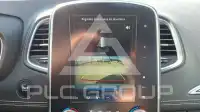2017 Renault Grand Scenic