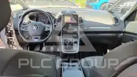 2017 Renault Grand Scenic