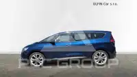 2017 Renault Grand Scenic
