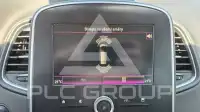 2017 Renault Grand Scenic