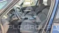 2017 Renault Grand Scenic