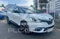 2017 Renault Grand Scenic