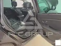 2017 Renault Grand Scenic