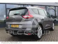 2017 Renault Grand Scenic