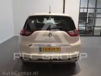 2017 Renault Grand Scenic