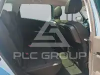 2017 Renault Grand Scenic
