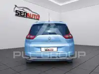 2017 Renault Grand Scenic