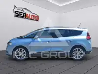 2017 Renault Grand Scenic