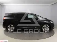 2017 Renault Grand Scenic