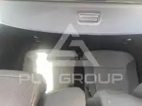 2017 Renault Grand Scenic