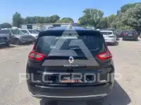 2017 Renault Grand Scenic