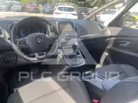 2017 Renault Grand Scenic