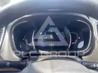 2017 Renault Grand Scenic