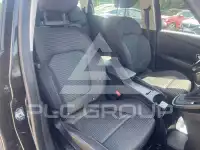 2017 Renault Grand Scenic