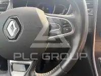 2017 Renault Grand Scenic
