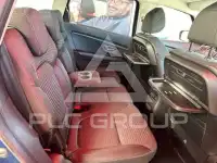 2017 Renault Grand Scenic