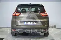 2017 Renault Grand Scenic