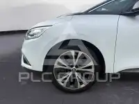 2017 Renault Grand Scenic