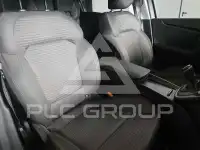 2017 Renault Grand Scenic