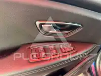 2017 Renault Grand Scenic
