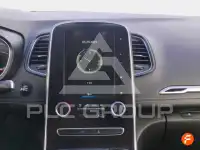 2017 Renault Grand Scenic