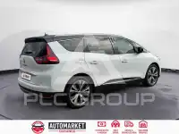2017 Renault Grand Scenic