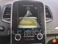 2017 Renault Grand Scenic
