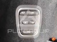 2017 Renault Grand Scenic
