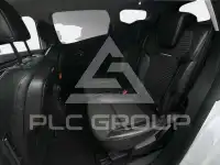 2017 Renault Grand Scenic