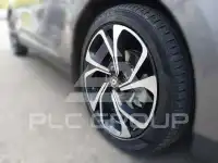 2017 Renault Grand Scenic