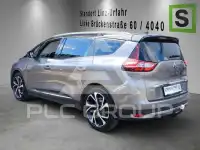 2017 Renault Grand Scenic