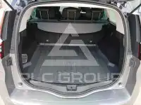2017 Renault Grand Scenic