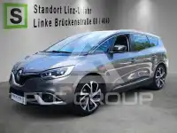 2017 Renault Grand Scenic