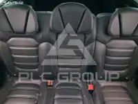 2017 Renault Grand Scenic