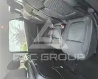 2017 Renault Grand Scenic