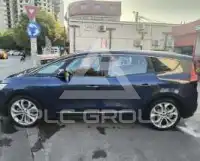 2017 Renault Grand Scenic