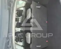 2017 Renault Grand Scenic