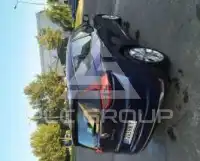 2017 Renault Grand Scenic