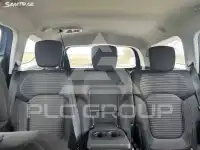 2017 Renault Grand Scenic