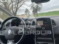 2017 Renault Grand Scenic