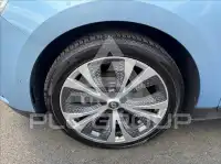 2017 Renault Grand Scenic