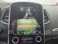 2017 Renault Grand Scenic