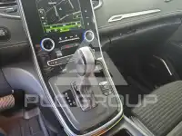 2017 Renault Grand Scenic